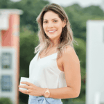 Teacher 3