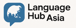 languagehub.asia – 